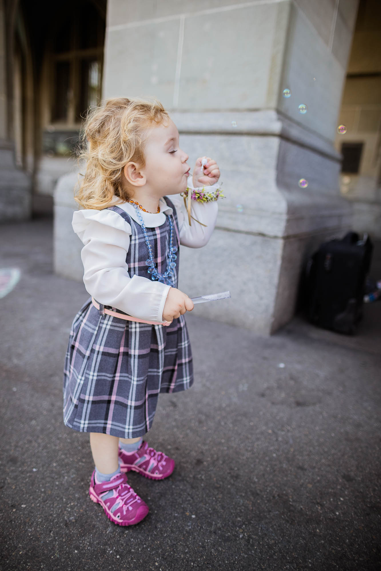 Export x3 1DX25016 Hochzeit 2020 Chantale & Jürg